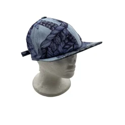 Lippalakki, koko 50 - 52 cm