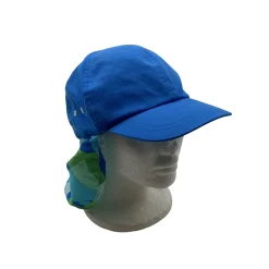 Lippalakki, koko 50 - 52 cm