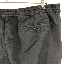 Miesten chinot, koko W40