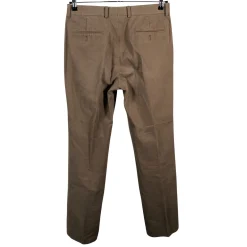 Miesten chinot, koko W32