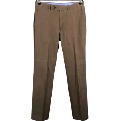 Miesten chinot, koko W32