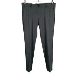 Miesten chinot, koko W34