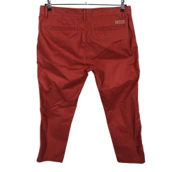 Miesten chinot, koko W34
