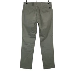 Miesten chinot, koko W32