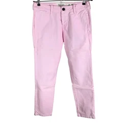 Miesten chinot, koko W28