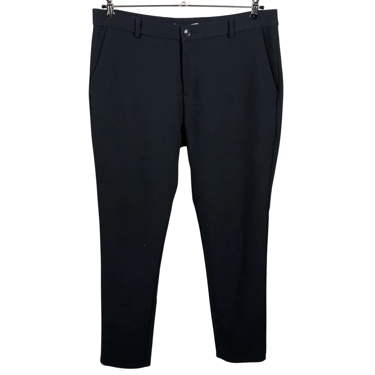 Miesten chinot, koko W36