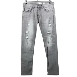 Miesten farkut, koko W33