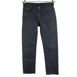 Miesten farkut, koko W29