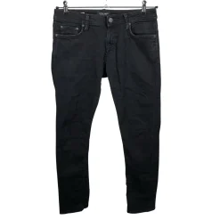 Miesten farkut, koko W31