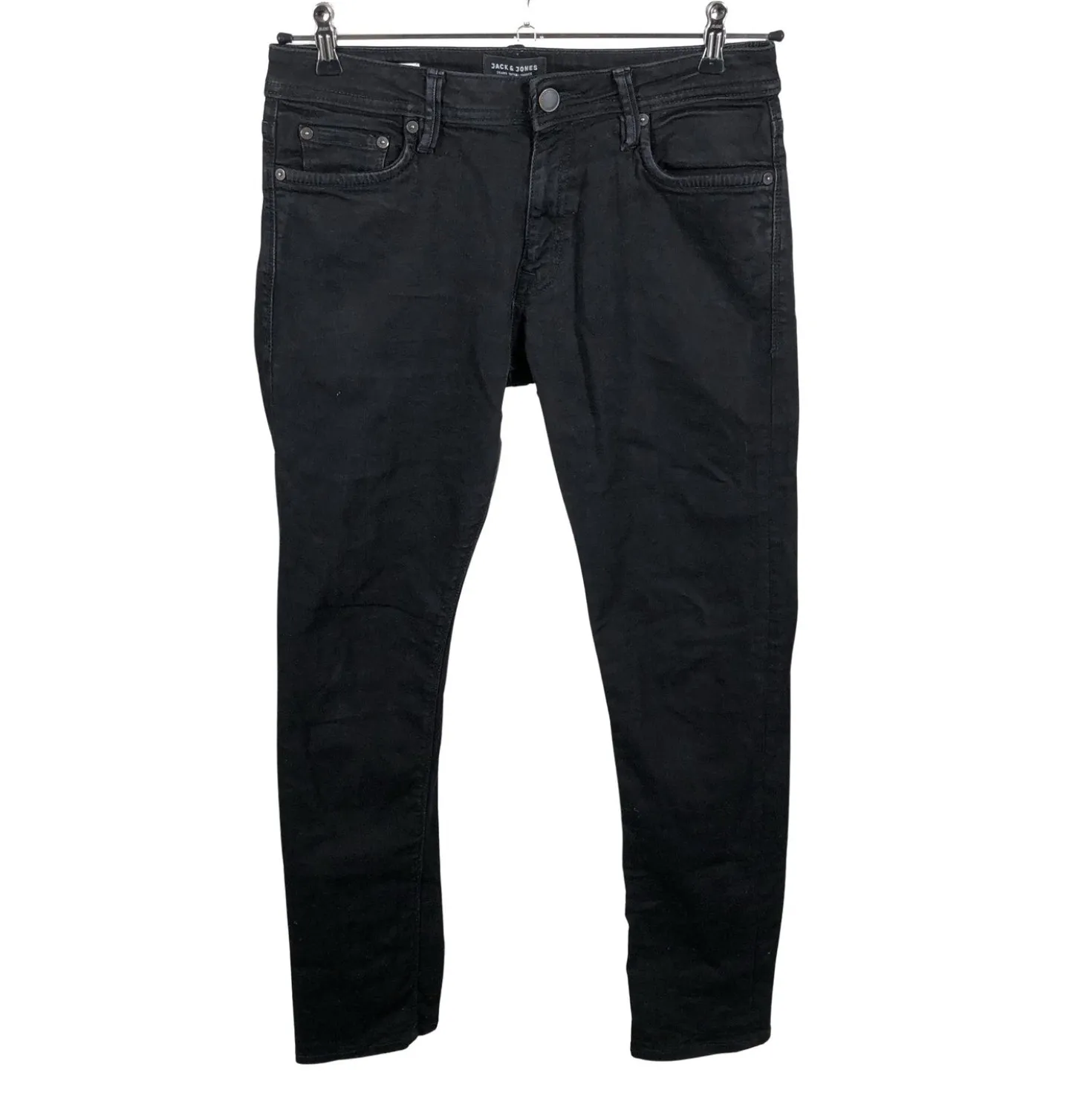 Miesten farkut, koko W31