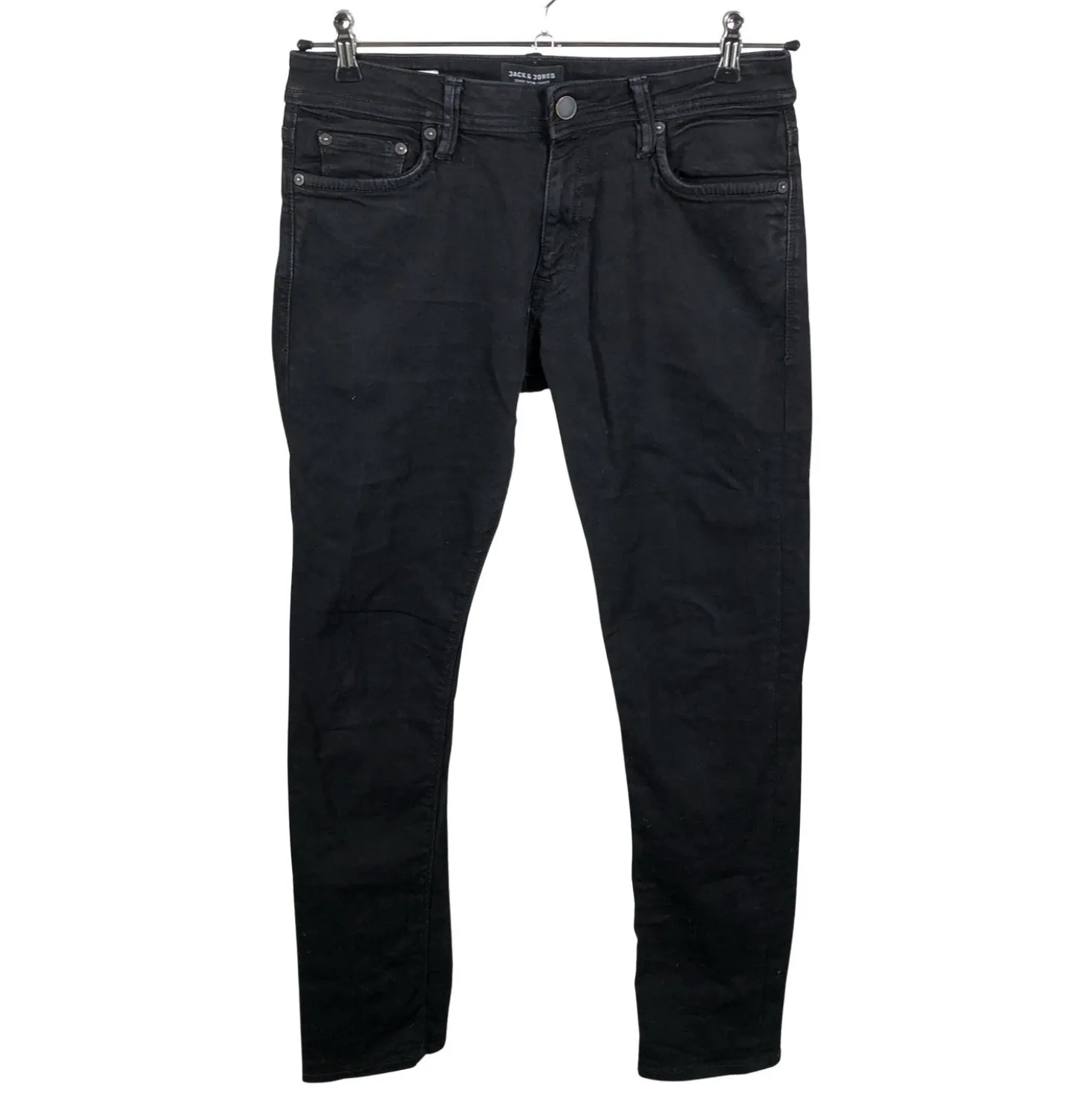 Miesten farkut, koko W31