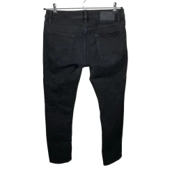 Miesten farkut, koko W31