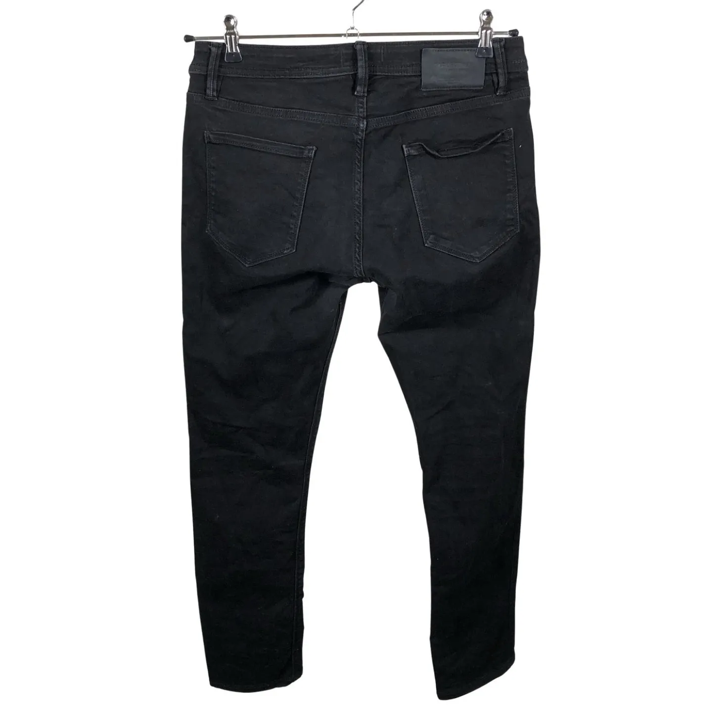 Miesten farkut, koko W31