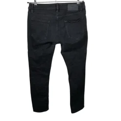 Miesten farkut, koko W31