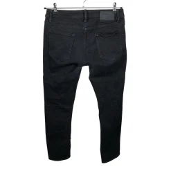 Miesten farkut, koko W31