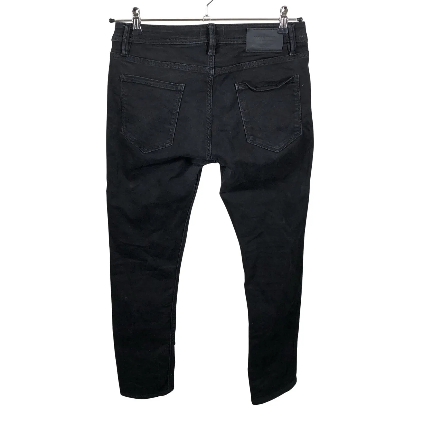 Miesten farkut, koko W31