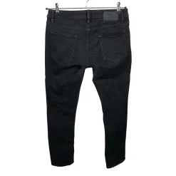 Miesten farkut, koko W31