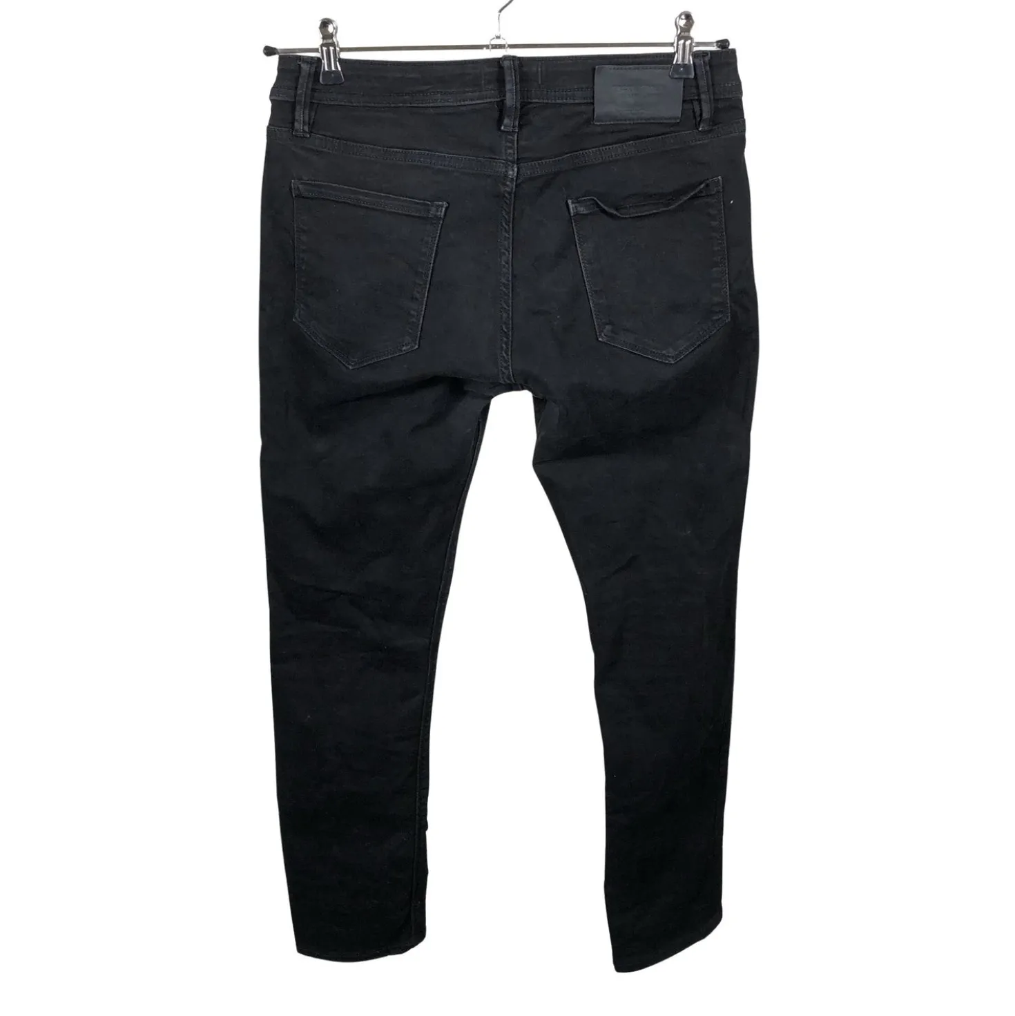 Miesten farkut, koko W31