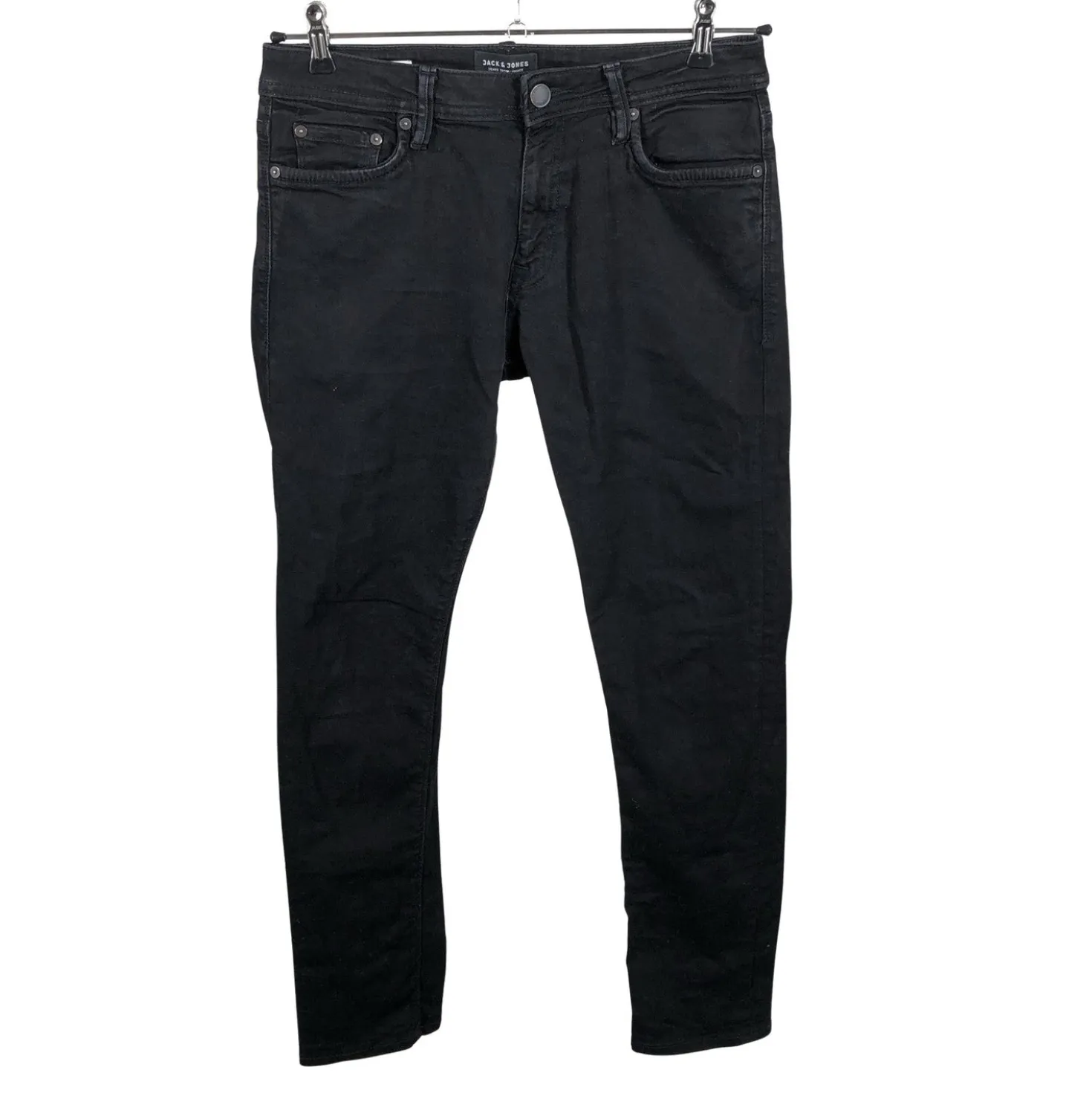Miesten farkut, koko W31