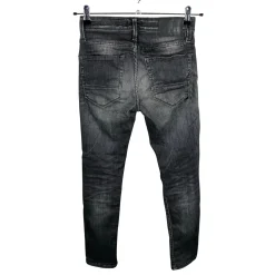Miesten farkut, koko W27