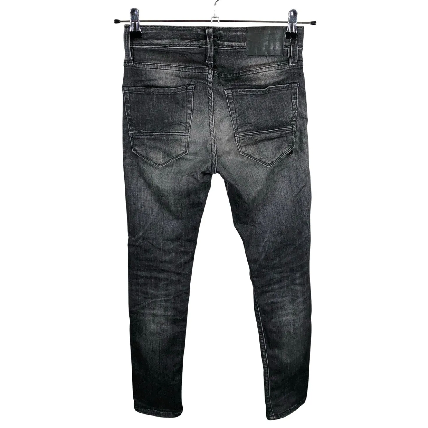 Miesten farkut, koko W27