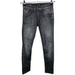 Miesten farkut, koko W27