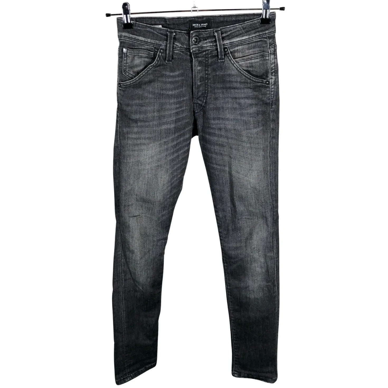 Miesten farkut, koko W27