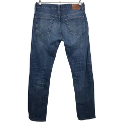 Miesten farkut, koko W32