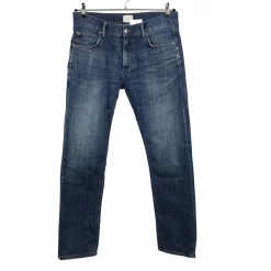Miesten farkut, koko W32