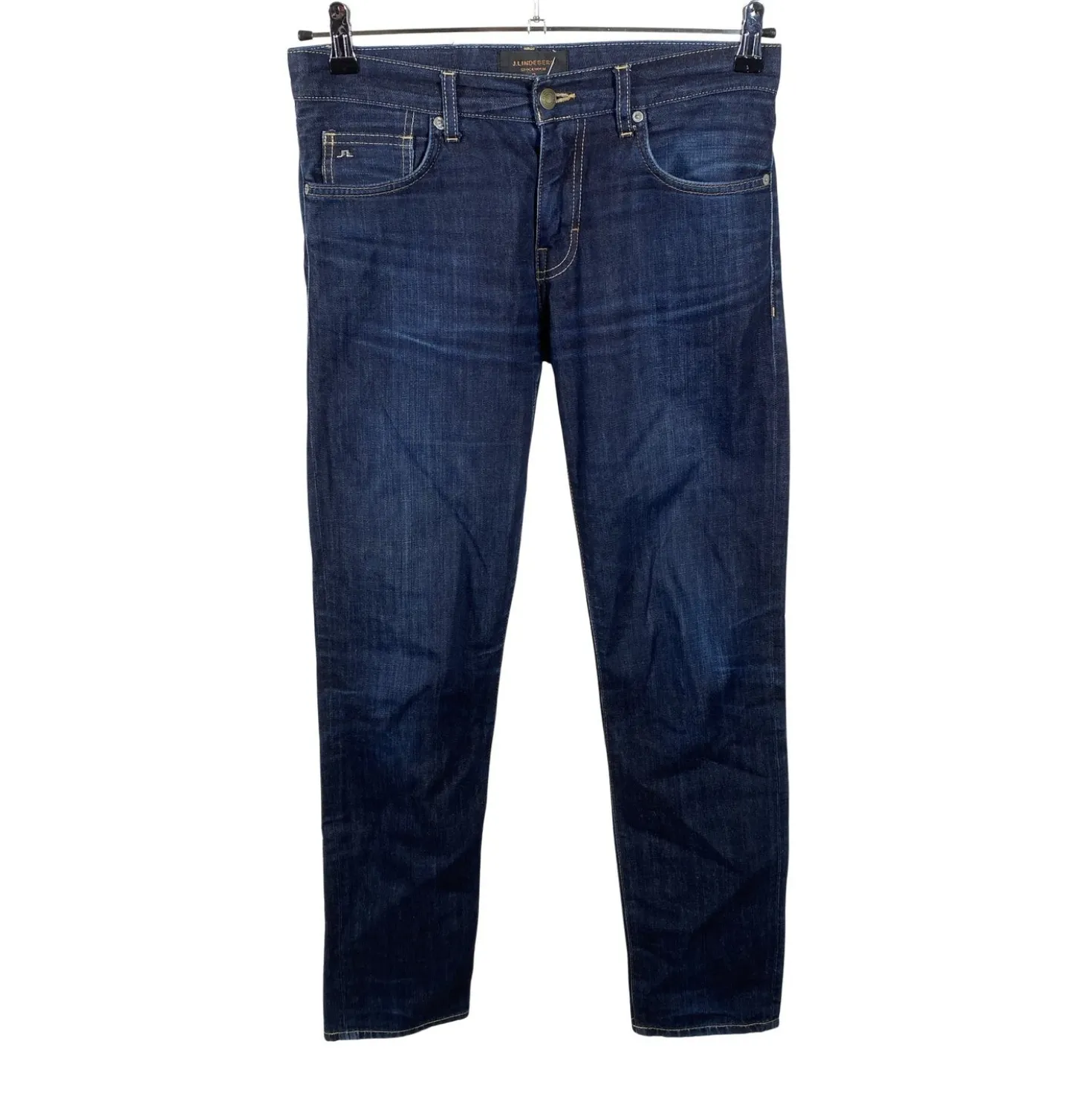 Miesten farkut, koko W30