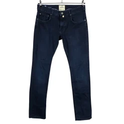 Miesten farkut, koko W31