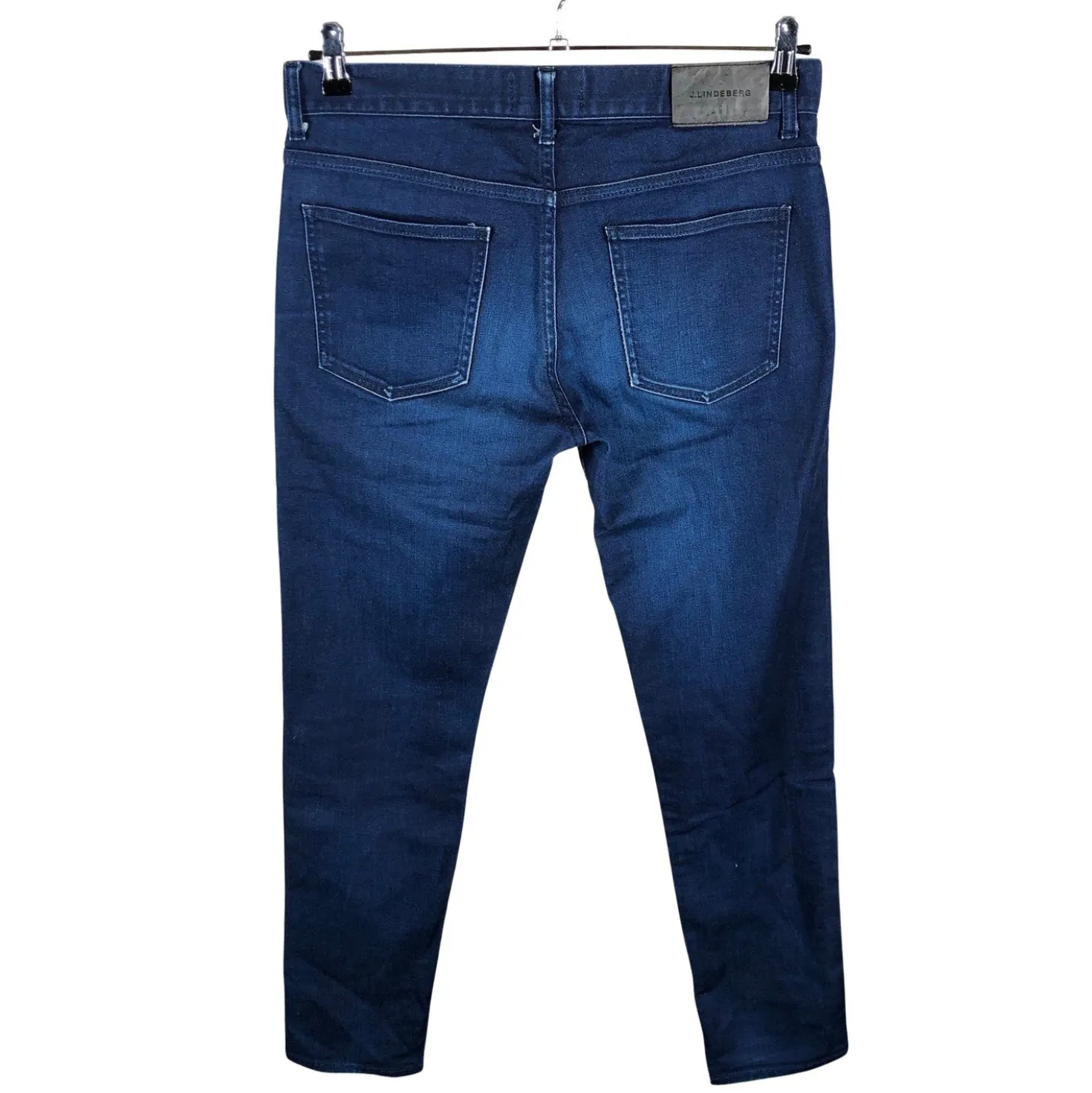 Miesten farkut, koko W33