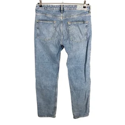 Miesten farkut, koko W32