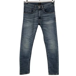 Miesten farkut, koko W30