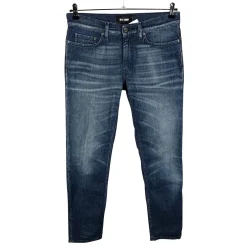 Miesten farkut, koko W31