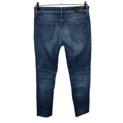Miesten farkut, koko W31