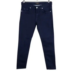Miesten farkut, koko W34