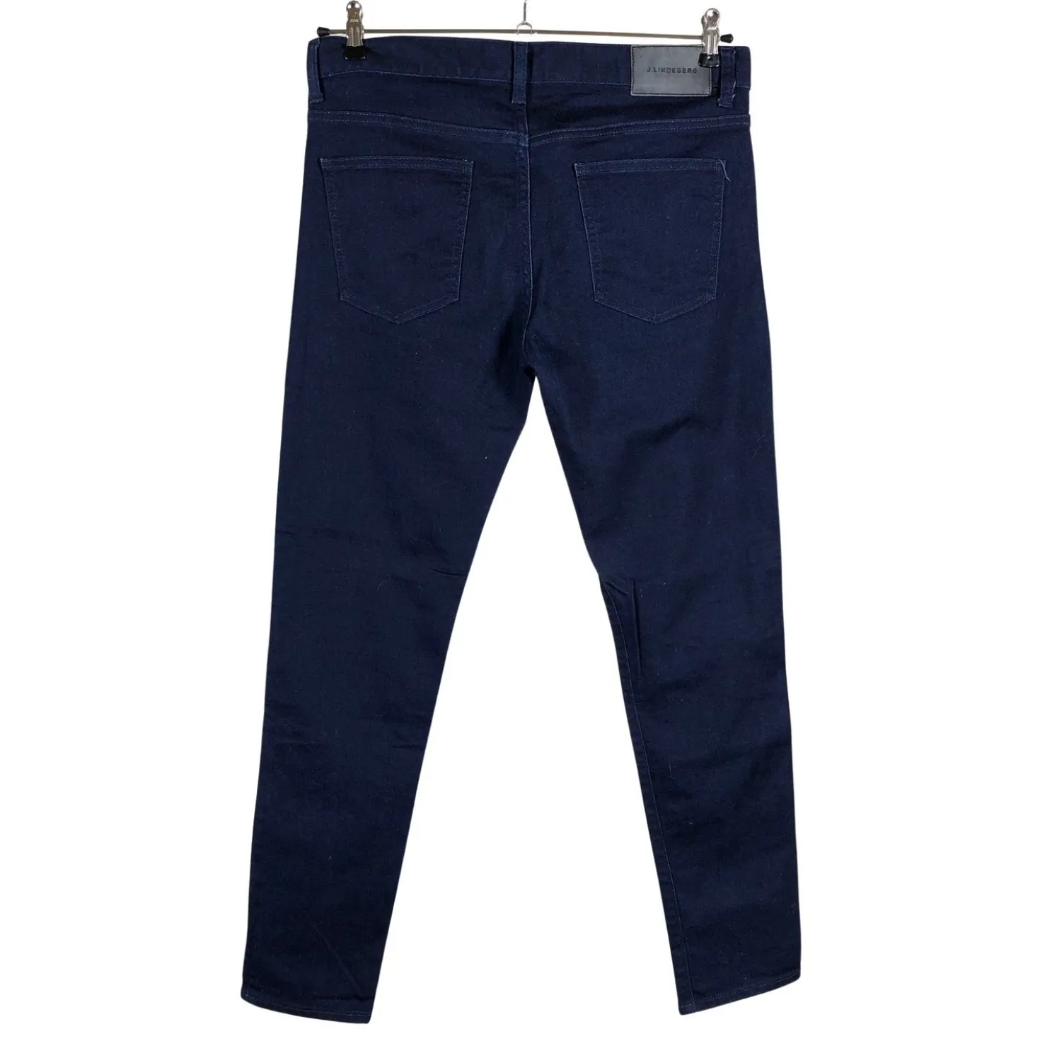 Miesten farkut, koko W34