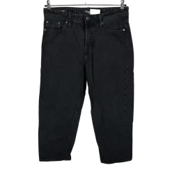 Miesten farkut, koko W31