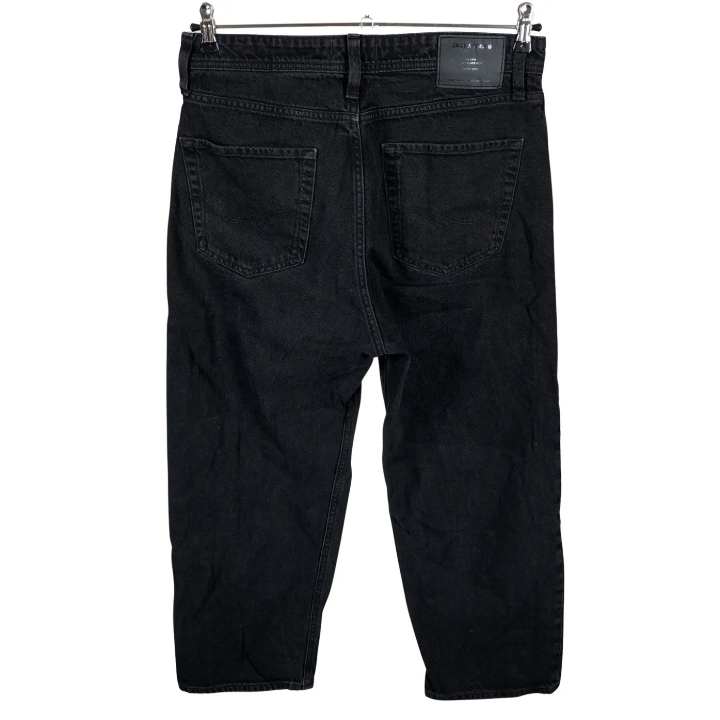 Miesten farkut, koko W31