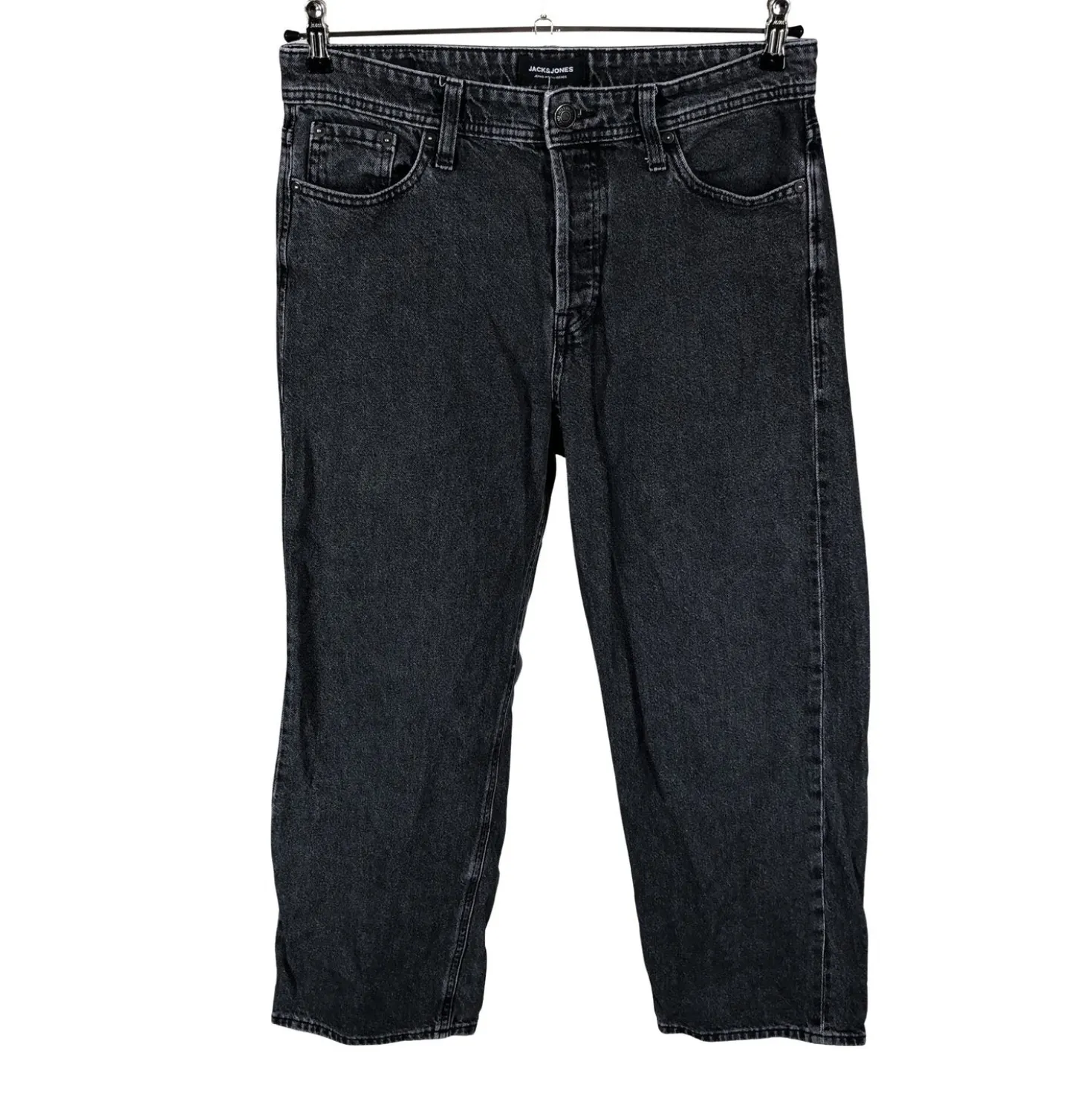 Miesten farkut, koko W31