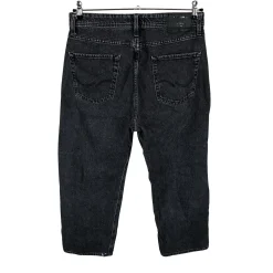 Miesten farkut, koko W31
