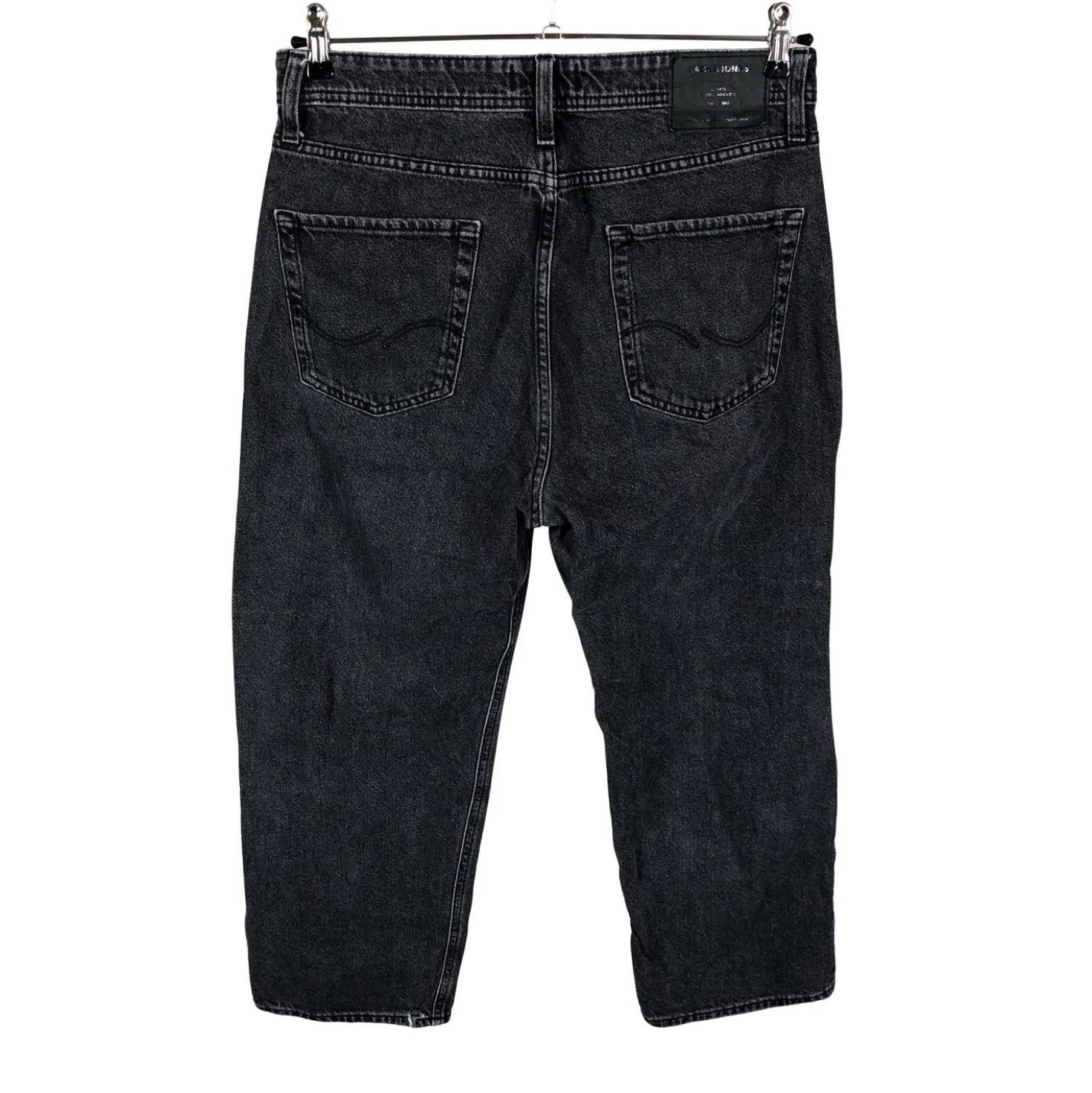 Miesten farkut, koko W31