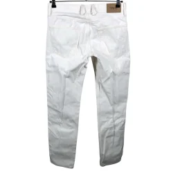 Miesten farkut, koko W33