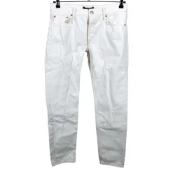 Miesten farkut, koko W33