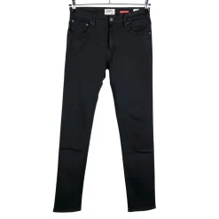 Miesten farkut, koko W30