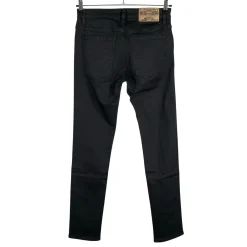 Miesten farkut, koko W30