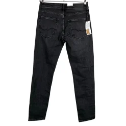 Miesten farkut, koko W30