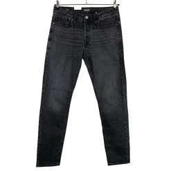 Miesten farkut, koko W30