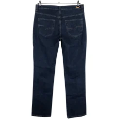 Miesten farkut, koko W35